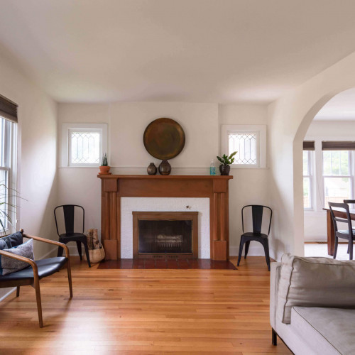 LivingRoom1